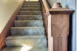 13356 Mowery Rd, Danville, OH 43014 - Photo 15