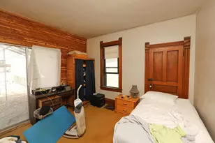 13356 Mowery Rd, Danville, OH 43014 - Photo 29