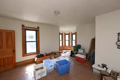 13356 Mowery Road, Danville, OH 43014 - Photo 31