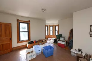 13356 Mowery Rd, Danville, OH 43014 - Photo 31