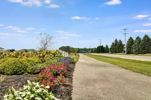 750 Maria Dr, Plain City, OH 43064 - Photo 37