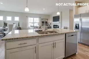 750 Maria Dr, Plain City, OH 43064 - Photo 7