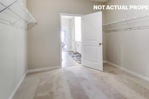 750 Maria Dr, Plain City, OH 43064 - Photo 25