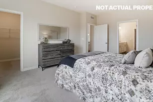 750 Maria Dr, Plain City, OH 43064 - Photo 21