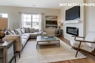 750 Maria Dr, Plain City, OH 43064 - Photo 17