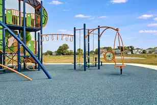 750 Maria Dr, Plain City, OH 43064 - Photo 45