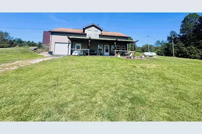 4660 E J Ross Lane, Stockport, OH 43787 - Photo 29