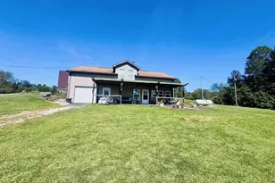 4660 E J Ross Ln, Stockport, OH 43787 - Photo 29