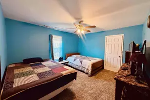 4660 E J Ross Ln, Stockport, OH 43787 - Photo 7