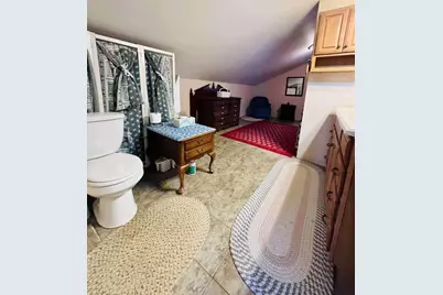 4660 E J Ross Lane, Stockport, OH 43787 - Photo 25