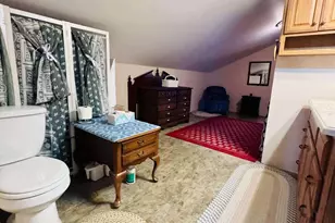 4660 E J Ross Ln, Stockport, OH 43787 - Photo 25