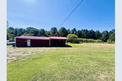 4660 E J Ross Lane, Stockport, OH 43787 - Photo 9