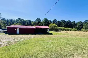 4660 E J Ross Ln, Stockport, OH 43787 - Photo 9