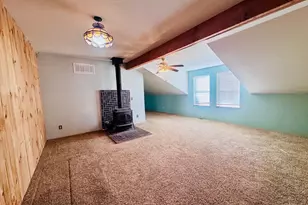 4660 E J Ross Ln, Stockport, OH 43787 - Photo 33