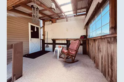 4660 E J Ross Lane, Stockport, OH 43787 - Photo 27