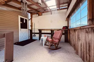 4660 E J Ross Ln, Stockport, OH 43787 - Photo 27