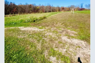 4660 E J Ross Lane, Stockport, OH 43787 - Photo 35