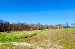 4660 E J Ross Ln, Stockport, OH 43787 - Photo 35