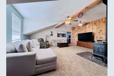 4660 E J Ross Lane, Stockport, OH 43787 - Photo 3