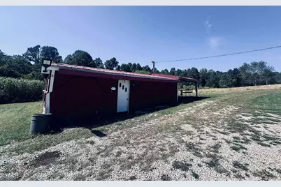 4660 E J Ross Lane, Stockport, OH 43787 - Photo 11