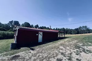 4660 E J Ross Ln, Stockport, OH 43787 - Photo 11