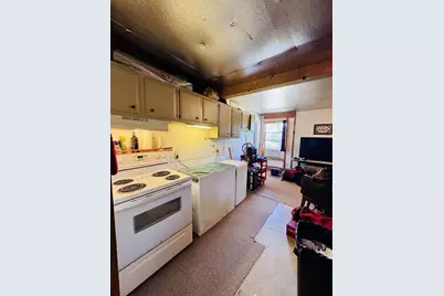 4660 E J Ross Lane, Stockport, OH 43787 - Photo 17