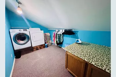 4660 E J Ross Lane, Stockport, OH 43787 - Photo 23