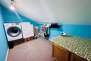 4660 E J Ross Ln, Stockport, OH 43787 - Photo 23