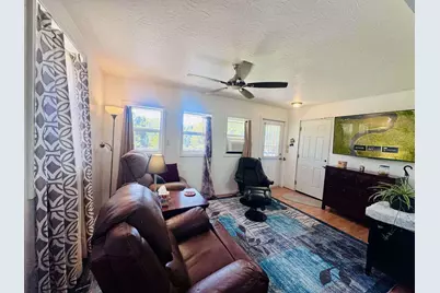 4660 E J Ross Lane, Stockport, OH 43787 - Photo 15