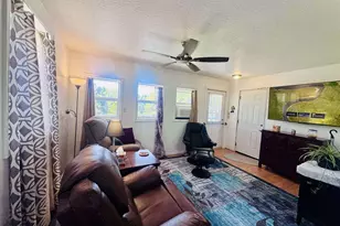 4660 E J Ross Ln, Stockport, OH 43787 - Photo 15