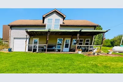 4660 E J Ross Lane, Stockport, OH 43787 - Photo 31