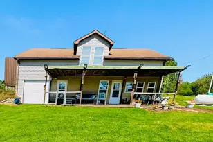 4660 E J Ross Ln, Stockport, OH 43787 - Photo 31