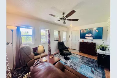 4660 E J Ross Lane, Stockport, OH 43787 - Photo 5