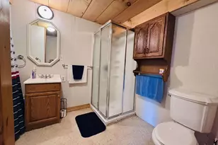 4660 E J Ross Ln, Stockport, OH 43787 - Photo 19