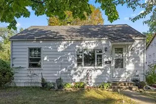 2634 Grasmere Ave, Columbus, OH 43211 - Photo 3