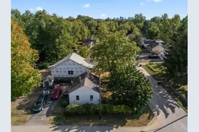 2634 Grasmere Avenue, Columbus, OH 43211 - Photo 7