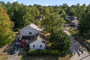 2634 Grasmere Ave, Columbus, OH 43211 - Photo 7