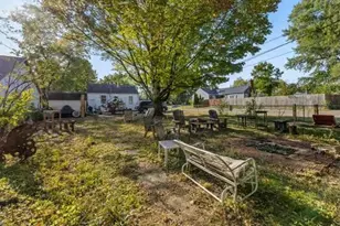 2634 Grasmere Ave, Columbus, OH 43211 - Photo 5