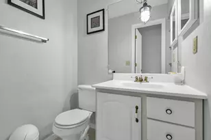 6930 Tanya Terrace, Reynoldsburg, OH 43068 - Photo 17