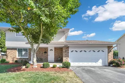 6930 Tanya Terrace, Reynoldsburg, OH 43068 - Photo 1
