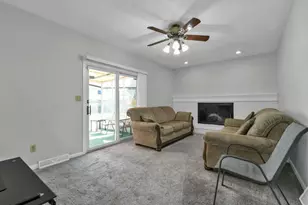 6930 Tanya Terrace, Reynoldsburg, OH 43068 - Photo 15