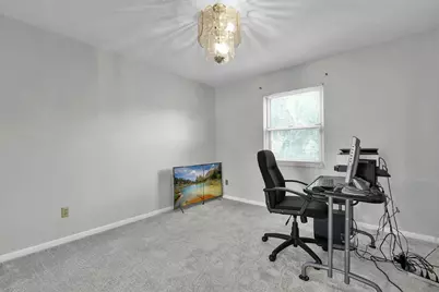 6930 Tanya Terrace, Reynoldsburg, OH 43068 - Photo 5