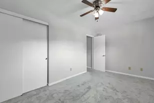 6930 Tanya Terrace, Reynoldsburg, OH 43068 - Photo 25