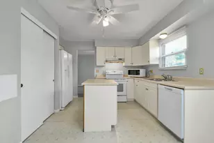 6930 Tanya Terrace, Reynoldsburg, OH 43068 - Photo 11