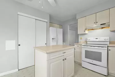 6930 Tanya Terrace, Reynoldsburg, OH 43068 - Photo 9