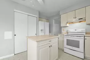 6930 Tanya Terrace, Reynoldsburg, OH 43068 - Photo 9