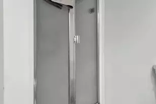 6930 Tanya Terrace, Reynoldsburg, OH 43068 - Photo 29