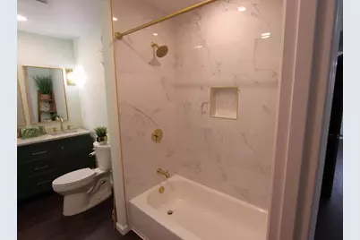 2683 Club House Drive, Columbus, OH 43211 - Photo 19