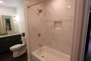 2683 Club House Dr, Columbus, OH 43211 - Photo 19