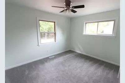 2683 Club House Drive, Columbus, OH 43211 - Photo 11